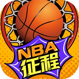 威斯尼斯ww22