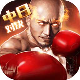 亚搏网app