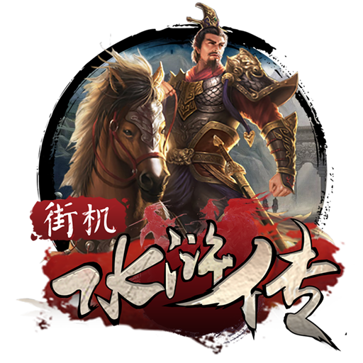 必一体育平台