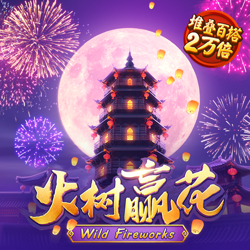 博鱼·综合体育app下载