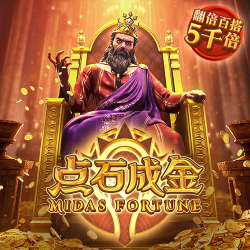 ob体育最新官网网站
