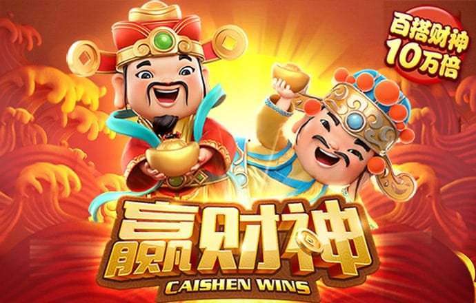 bob半岛.体育中国官方网站