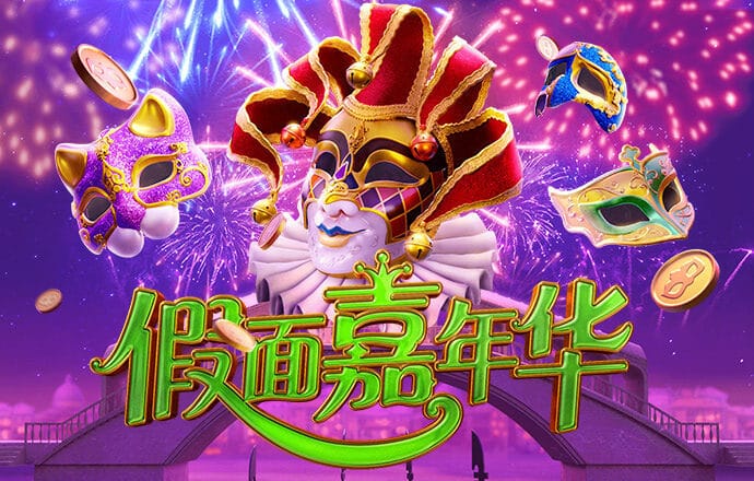 华体app官方入口下载