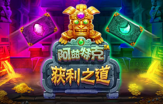 k体育官网手机版