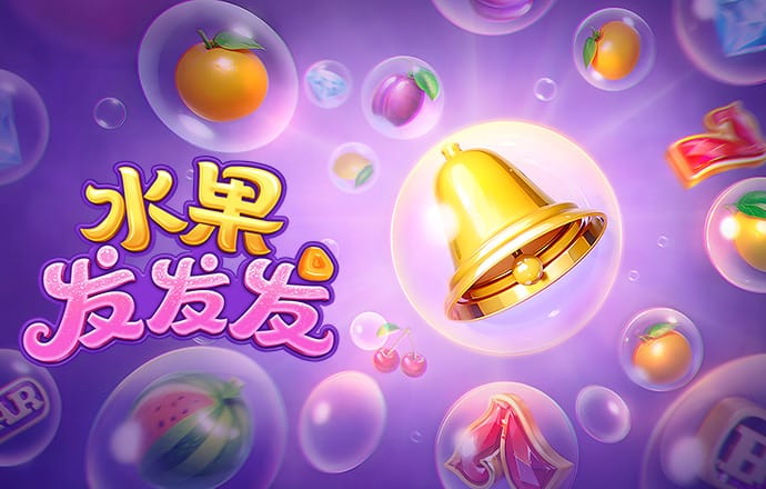 艾尚体育官方入口登录网站