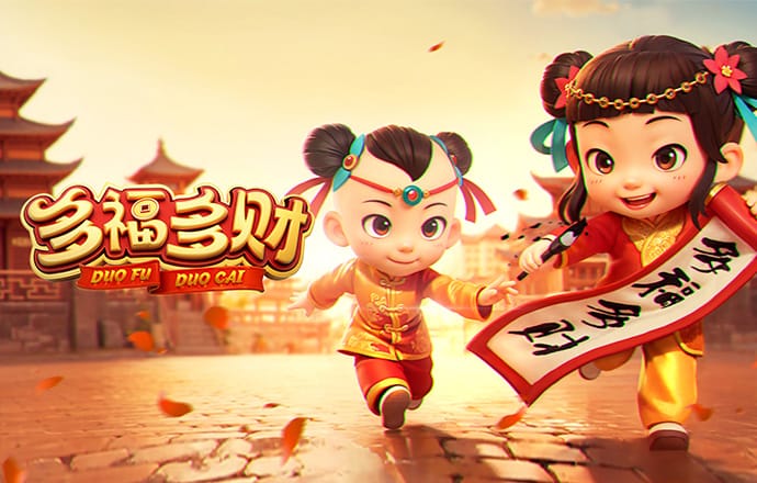 威廉体育中文官网